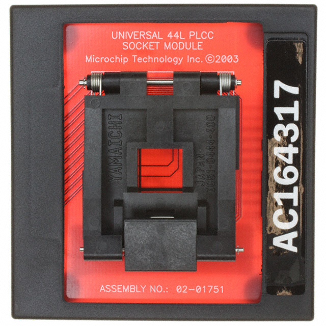 AC164317 / 인투피온